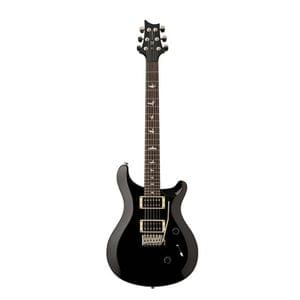 1599910791989-81.PRS, Electric Guitar, SE Standard 24 -Black ST24BK (1).jpg